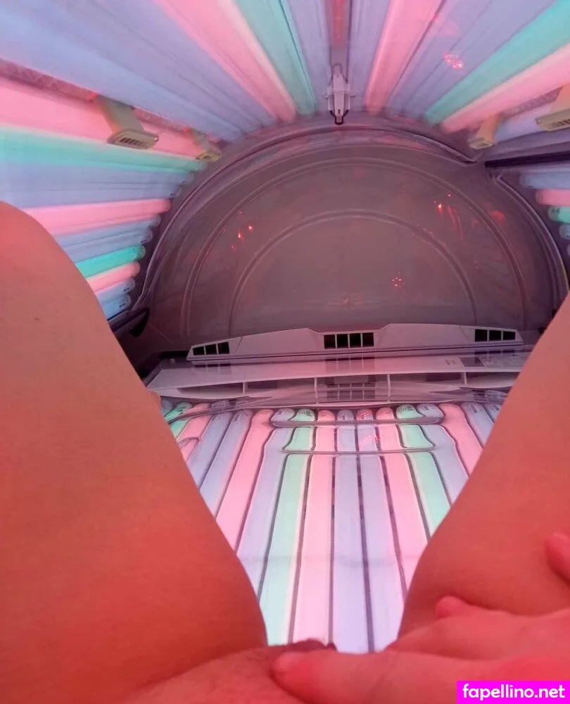 sandradees81 Nude Leaked OnlyFans Photo #cBEnGXpJwn