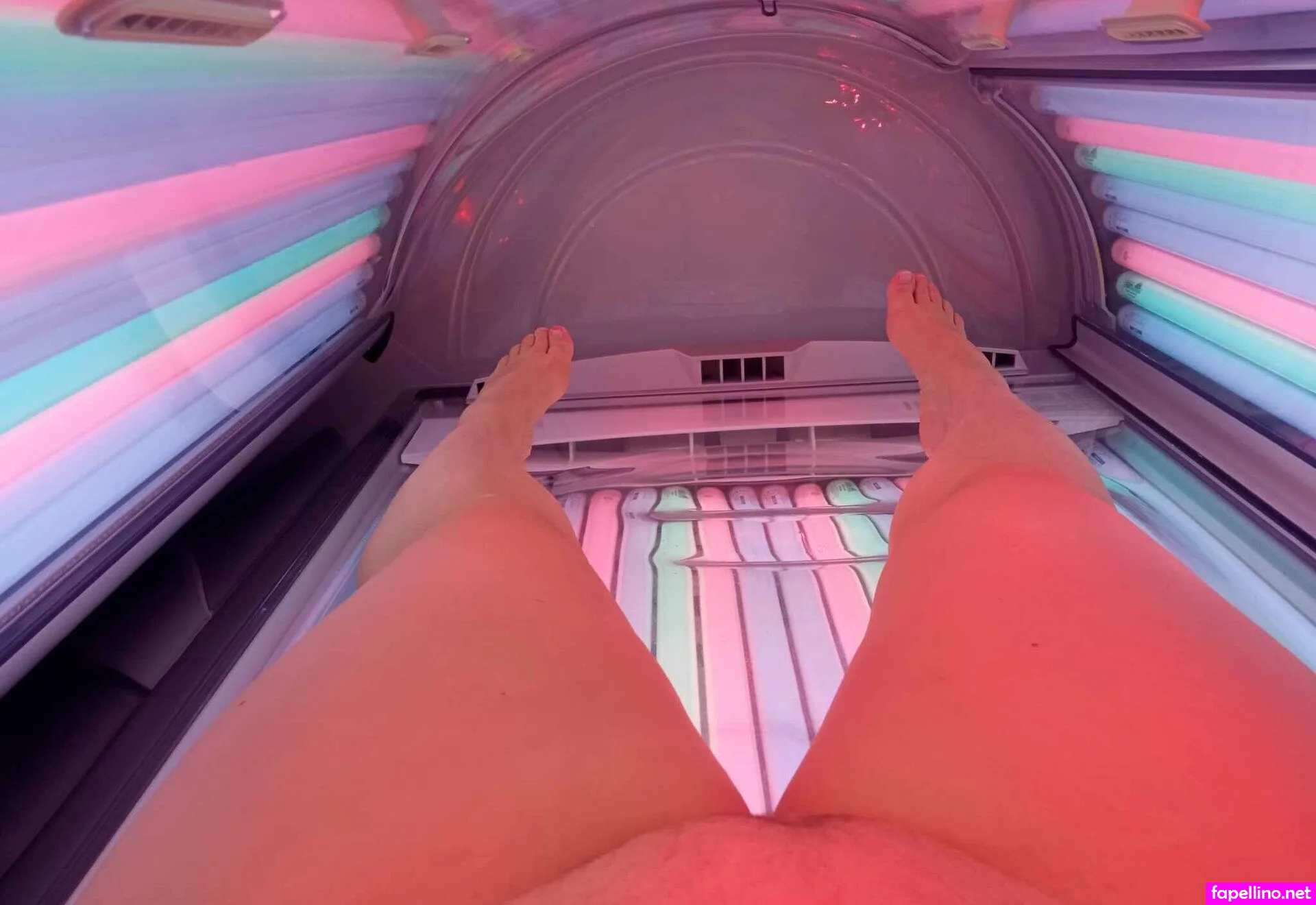 sandradees81 Nude Leaked OnlyFans Photo #ip5pqaAUGQ