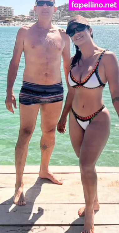 sandrae.re, sandrareiche Nude Leaked OnlyFans Photo #SHnTVNbUwd