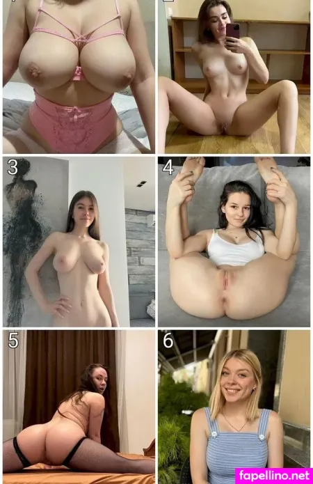 Sandrafoxxxy 8 OnlyFans Thumbnail #FWtOuTEmnX