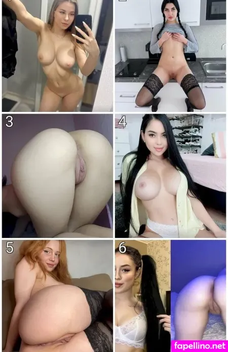 Sandrafoxxxy 8 OnlyFans Thumbnail #KXmqGYZOjb