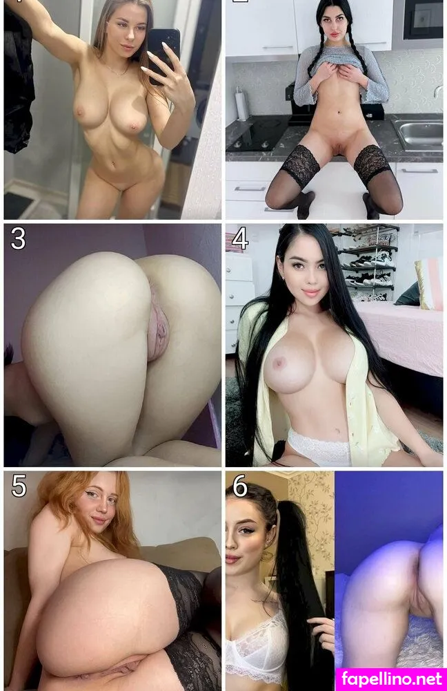 sandrafoxxxy, sandrafoxxy Nude Leaked OnlyFans Photo #KXmqGYZOjb