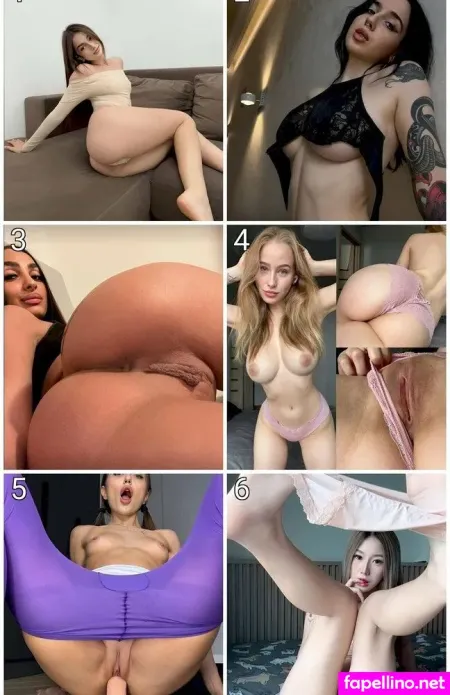 Sandrafoxxxy 8 OnlyFans Thumbnail #MkgapYhGHm