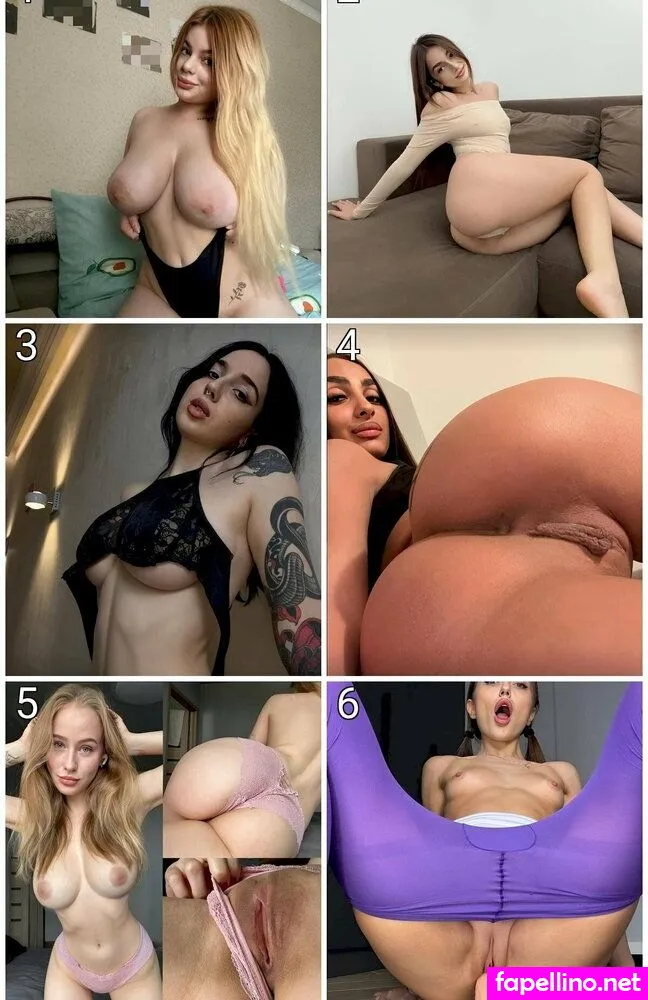 sandrafoxxxy, sandrafoxxy Nude Leaked OnlyFans Photo #dCI7vJPlea