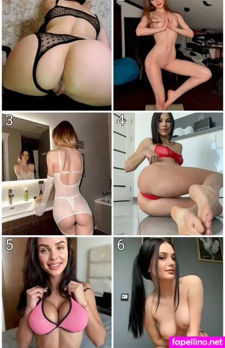 Sandrafoxxxy 8 OnlyFans Thumbnail #pQk5O1QZbp