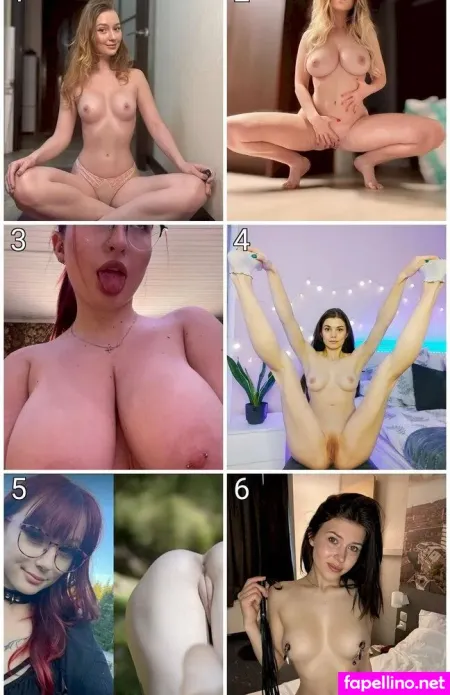 Sandrafoxxxy 8 OnlyFans Thumbnail #tMdtDtFKID