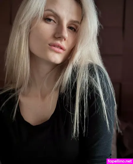 Sandrafoxy OnlyFans Thumbnail #P2DowpAFJ9