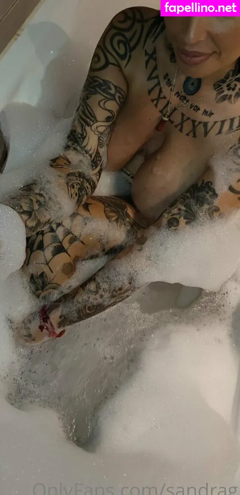 sandrag Nude Leaked OnlyFans Photo #D4wjrjnyca