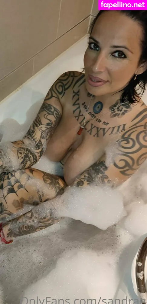 sandrag Nude Leaked OnlyFans Photo #UJJN2eATPd