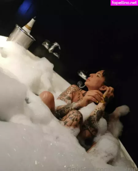 Sandrag OnlyFans Thumbnail #UbCzkJ9GN3
