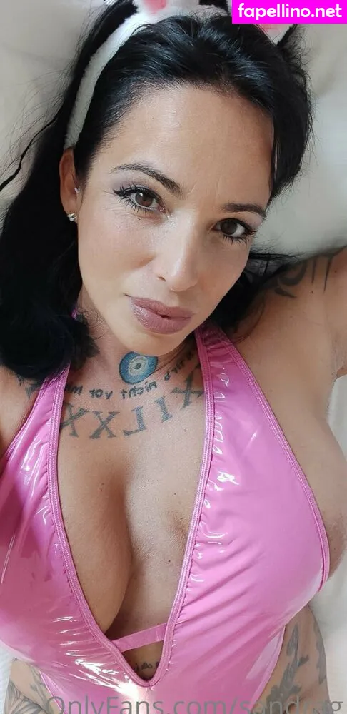 sandrag Nude Leaked OnlyFans Photo #bZYge0N4PD