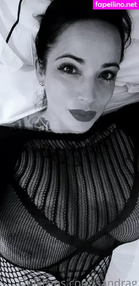 Sandrag OnlyFans Thumbnail #rLNdzvhiX6