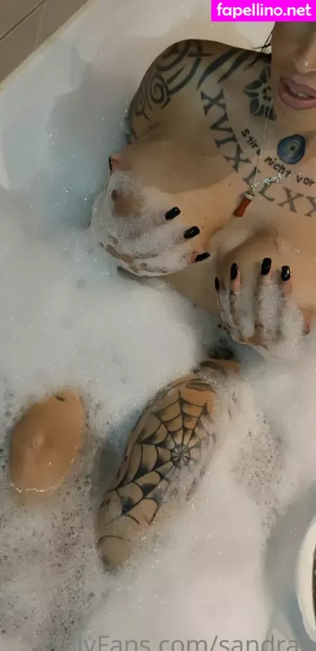 Sandrag OnlyFans Thumbnail #vbBxUO3y8B