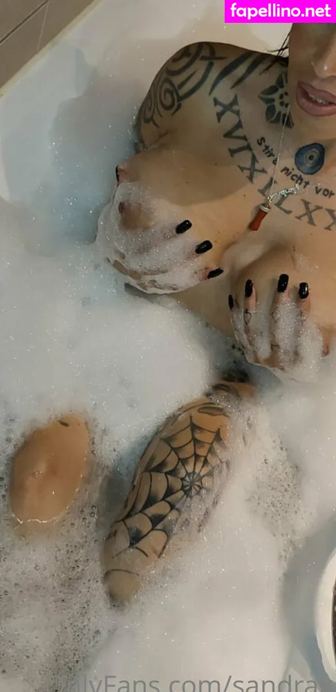 sandrag Nude Leaked OnlyFans Photo #vbBxUO3y8B