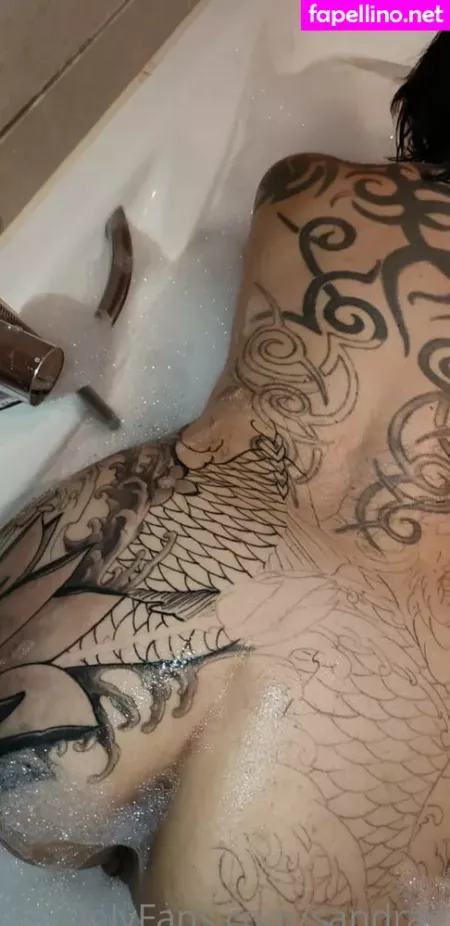 Sandrag OnlyFans Thumbnail #wk02FZSDUN