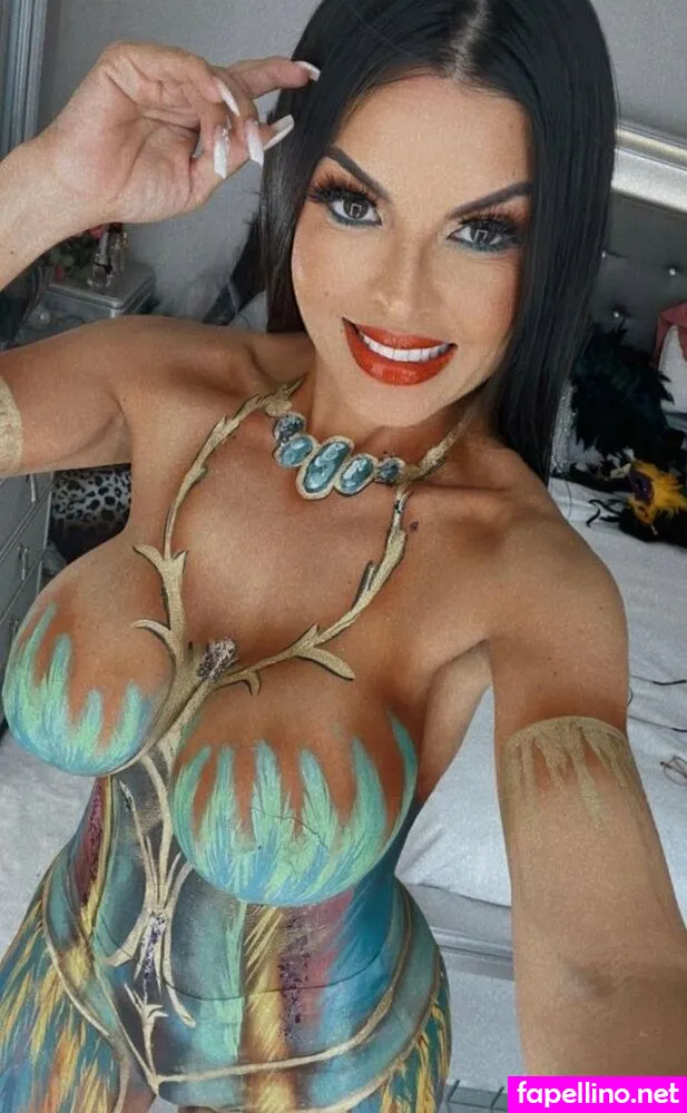 sandragarcia Nude Leaked OnlyFans Photo #qBRglDDO5C