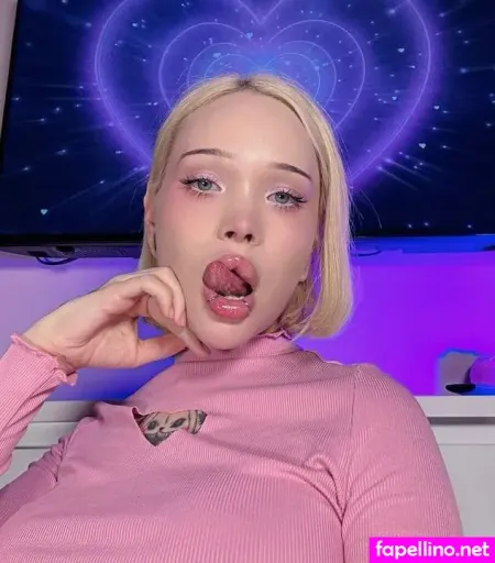 Sandralamp OnlyFans Thumbnail #GX8YopVoCh