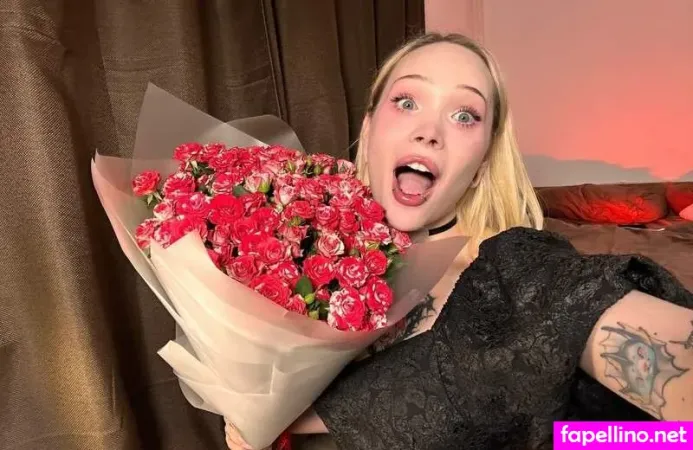 Sandralamp OnlyFans Thumbnail #GYGr0RAevR