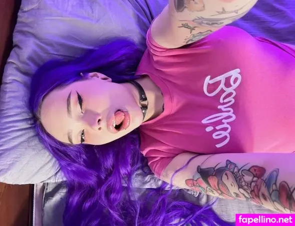 Sandralamp OnlyFans Thumbnail #QIbZTGd4ef