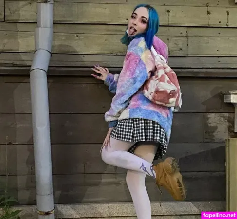 Sandralamp OnlyFans Thumbnail #Xz9rh4jsDi