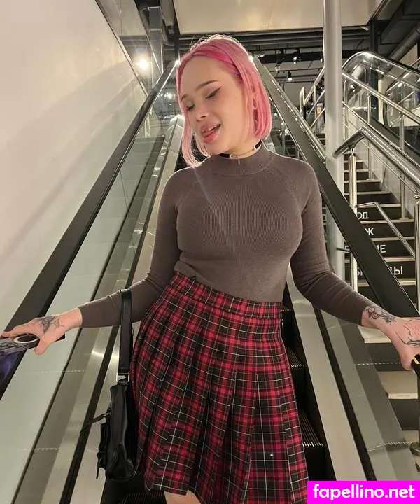 sandralamp, sandralamppp, sandralopezxxx Nude Leaked OnlyFans Photo #rZ9UAOVlrv