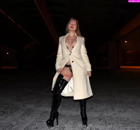 Sandralawrence OnlyFans Thumbnail #FTovJ4GyLr