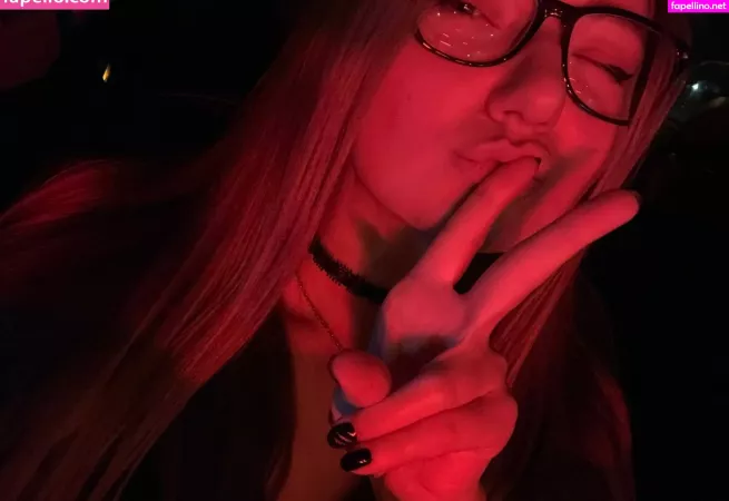 Sandralawrence OnlyFans Thumbnail #nxMK2MzUcU