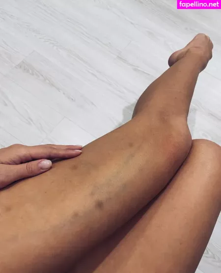 Sandralawrence OnlyFans Thumbnail #w58LXhAKWC