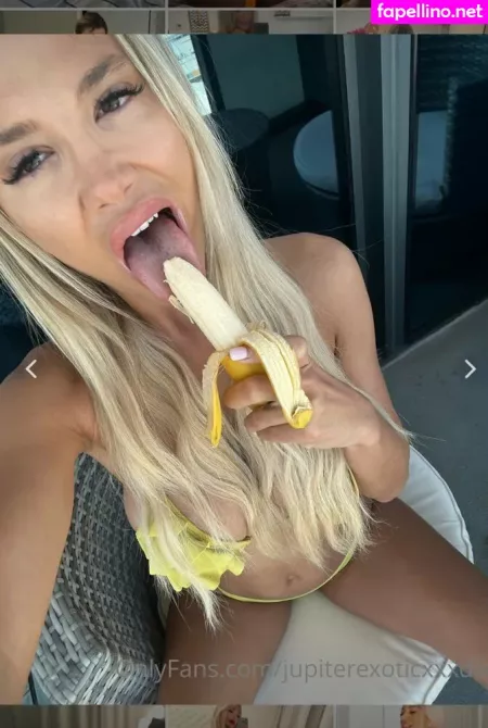 Sandralegato OnlyFans Thumbnail #WQotU58mCe