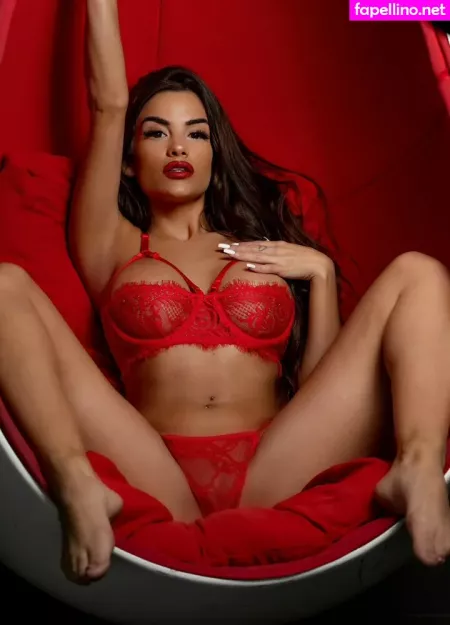 Sandralicious OnlyFans Thumbnail #GyD2S4InBW