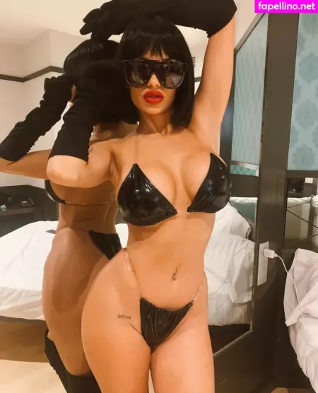 Sandralicious OnlyFans Thumbnail #shv5KSxpVa