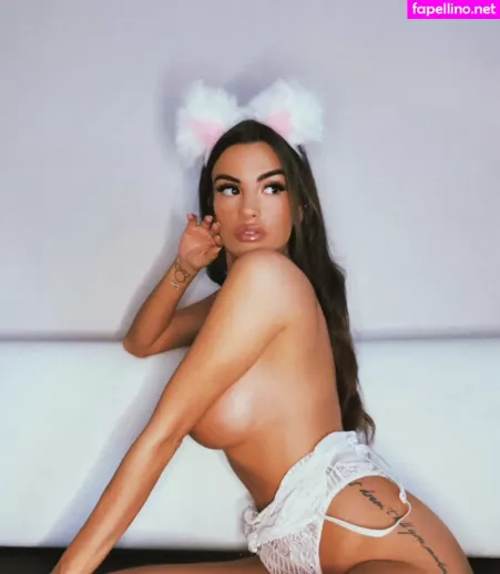 Sandralicious OnlyFans Thumbnail #xFIerVRrbF