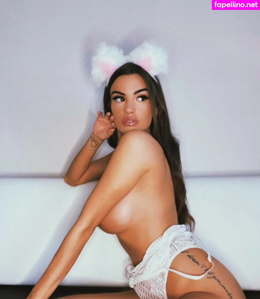 Sanrocamar93, sandralicious Nude Leaked OnlyFans Photo #xFIerVRrbF