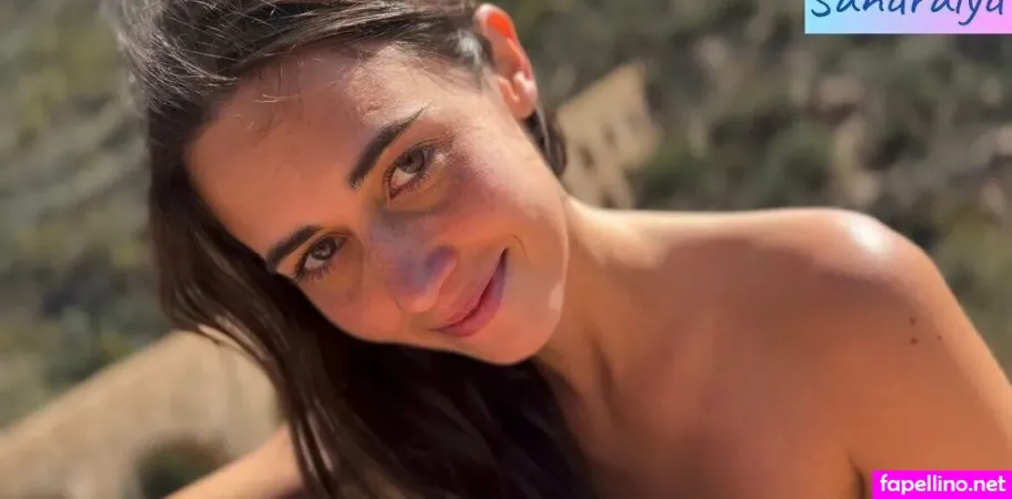 Sandralyd Free OnlyFans Thumbnail #JwdRbMPmZ5
