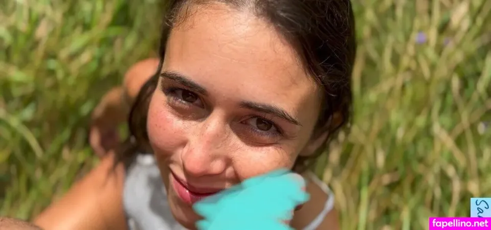 Sandralyd Free OnlyFans Thumbnail #SueWpIOJbh