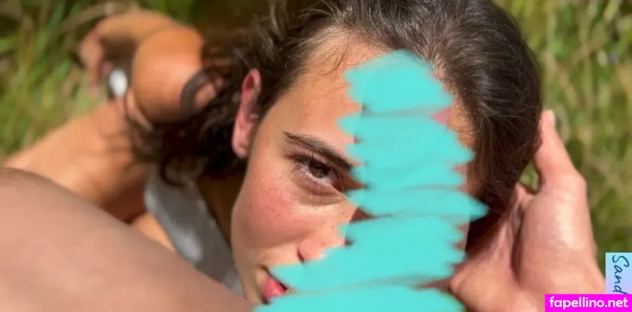 Sandralyd Free OnlyFans Thumbnail #WIvWFiklSR