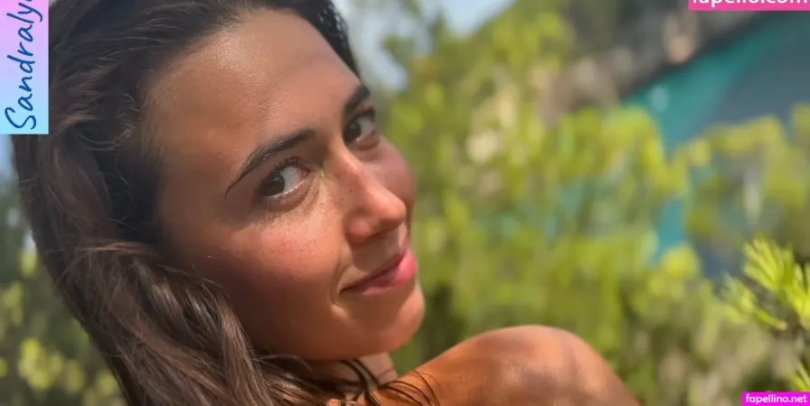 Sandralyd Free OnlyFans Thumbnail #iy6p9Q5F7g