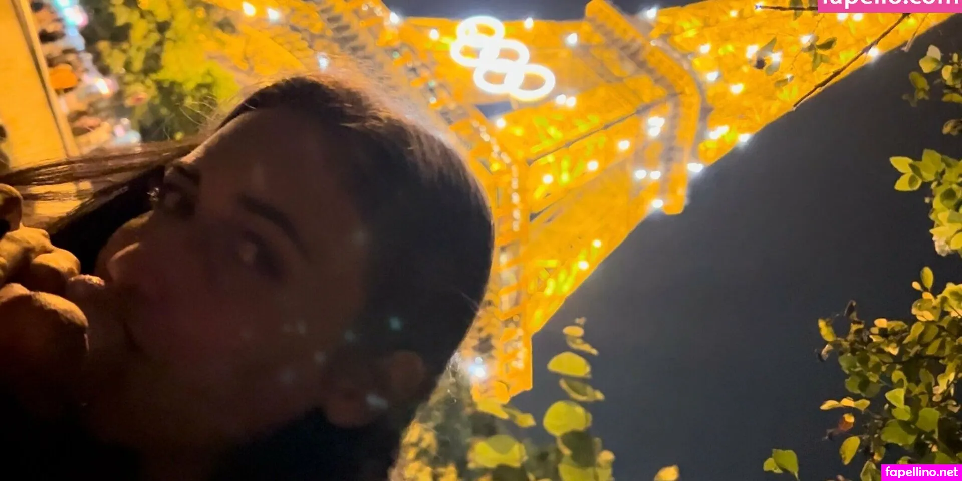 sandralyd_free, sandralydx Nude Leaked OnlyFans Photo #vC0WMOu8vb