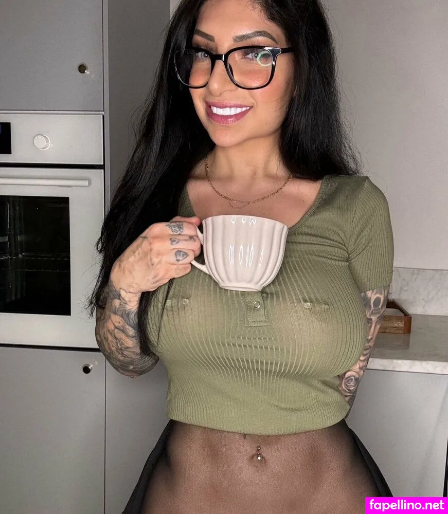 Sandramehio Nude Leaked OnlyFans Photo #JtPk6VyUE3