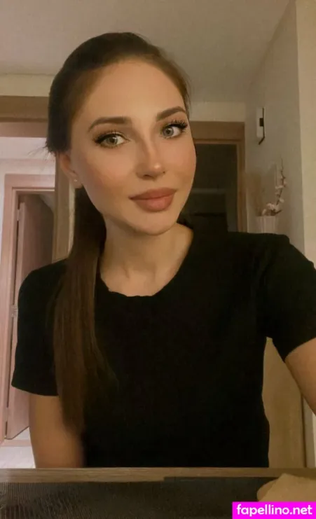 Sandramommy OnlyFans Thumbnail #2HBQeipGQz