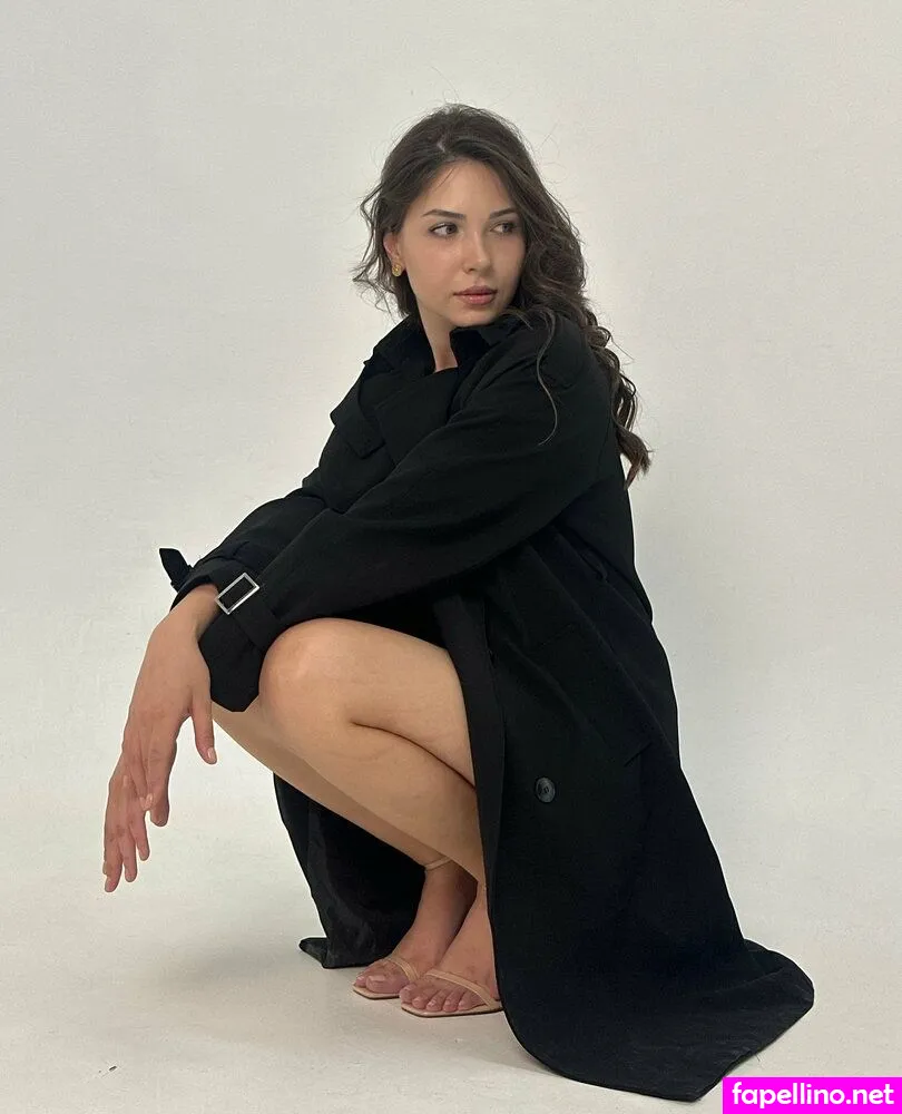 sandramommy, sandratommy06 Nude Leaked OnlyFans Photo #PPndVnZq4P