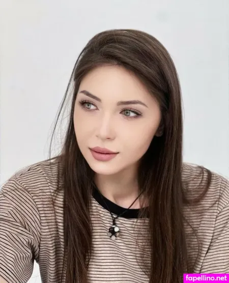 Sandramommy OnlyFans Thumbnail #ZKTdDmIl6S