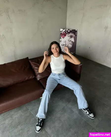 Sandramommy OnlyFans Thumbnail #dHBq8c1AHf