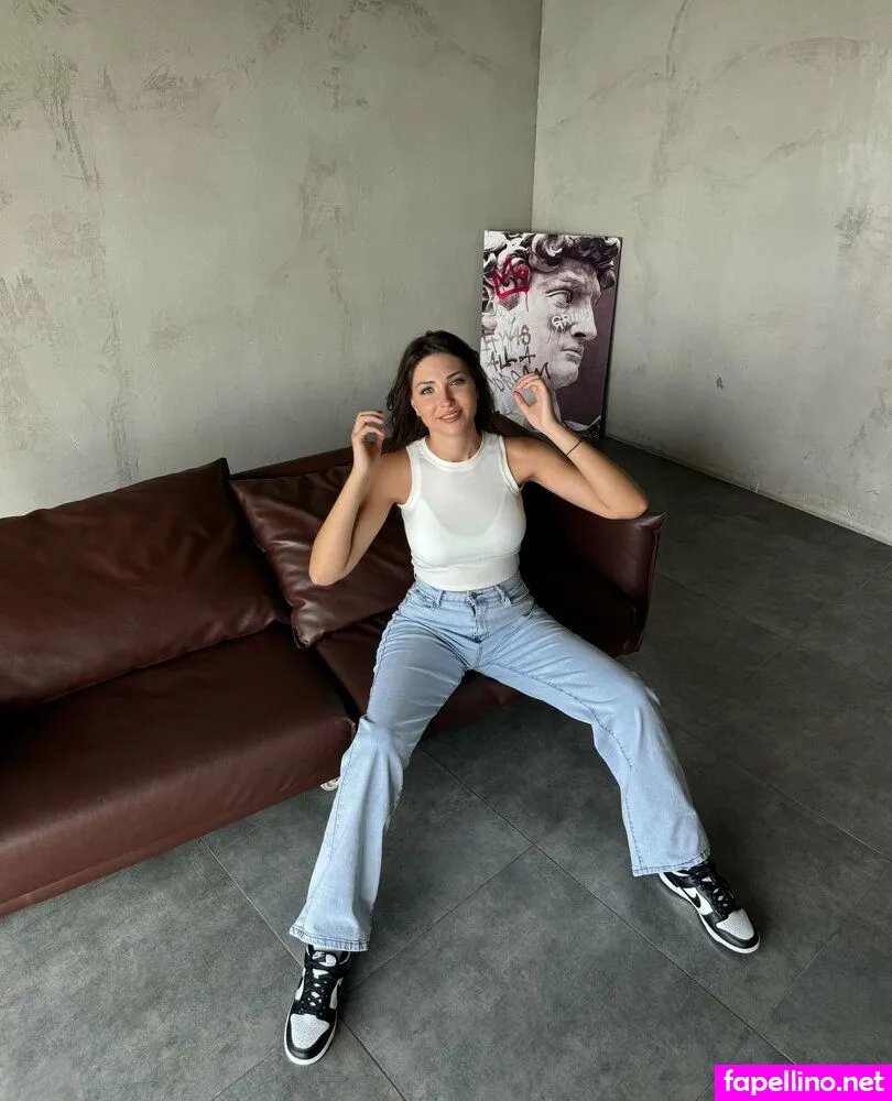 sandramommy, sandratommy06 Nude Leaked OnlyFans Photo #dHBq8c1AHf