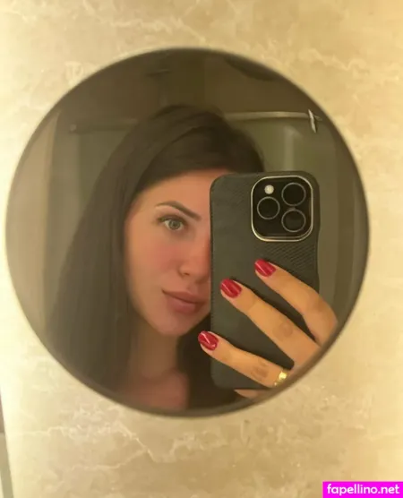 Sandramommy OnlyFans Thumbnail #r4OV6hitL6