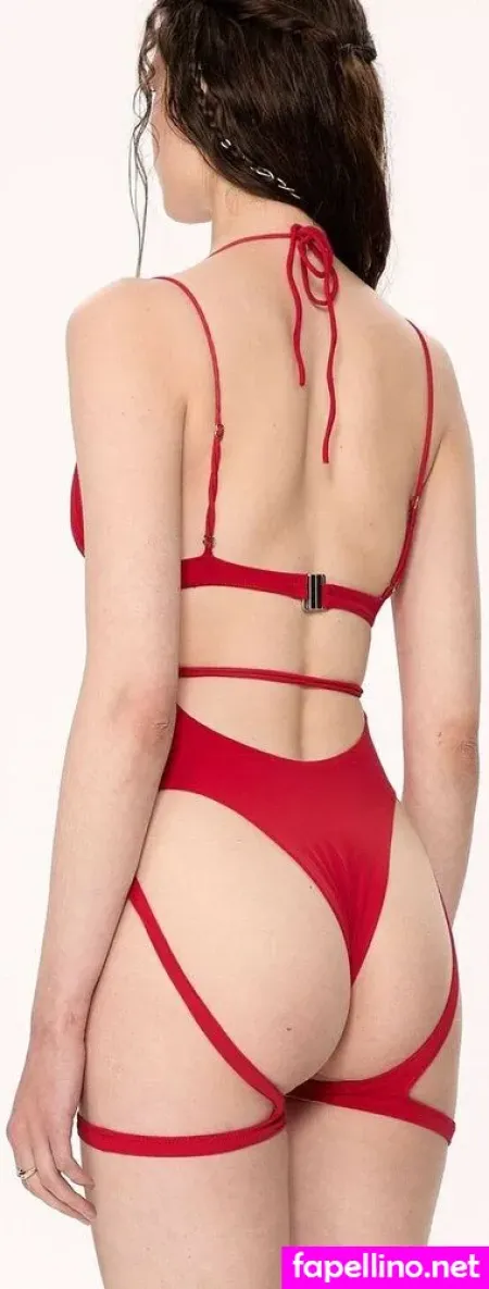 Sandramurrray OnlyFans Thumbnail #1Bcn0XTrB5