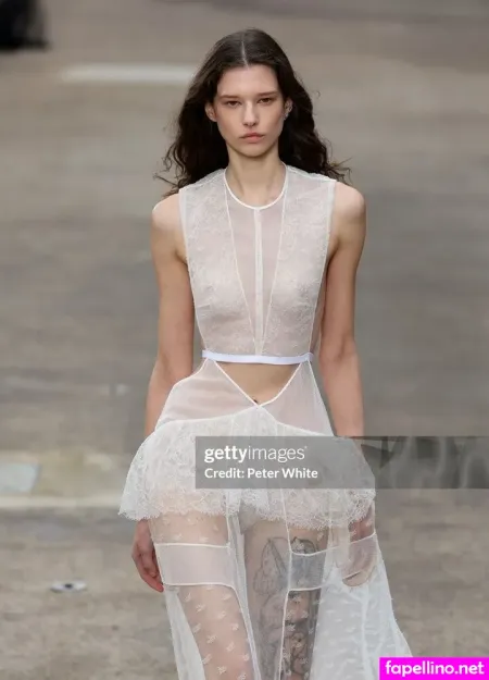 Sandramurrray OnlyFans Thumbnail #4hC1N1Hsdm