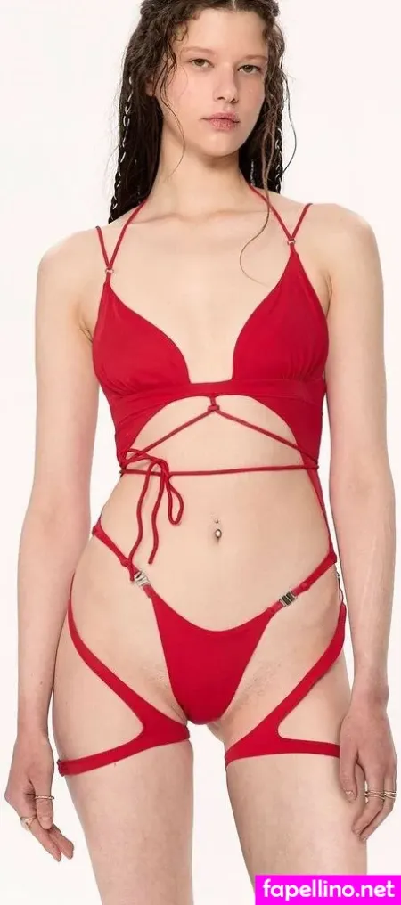 Sandramurrray OnlyFans Thumbnail #ATXfDJMJNx