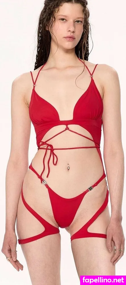 sandramurrray Nude Leaked OnlyFans Photo #ATXfDJMJNx