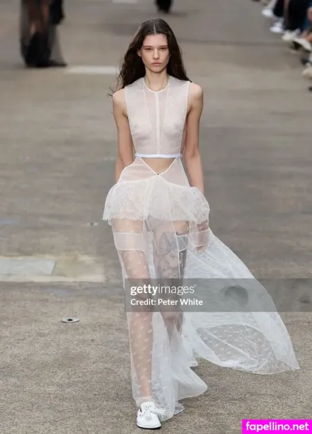 Sandramurrray OnlyFans Thumbnail #HVa7wO2hoX